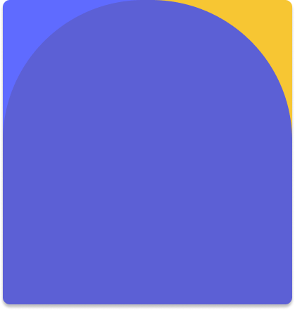 faq banner background