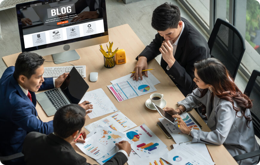 Service details thumbnail